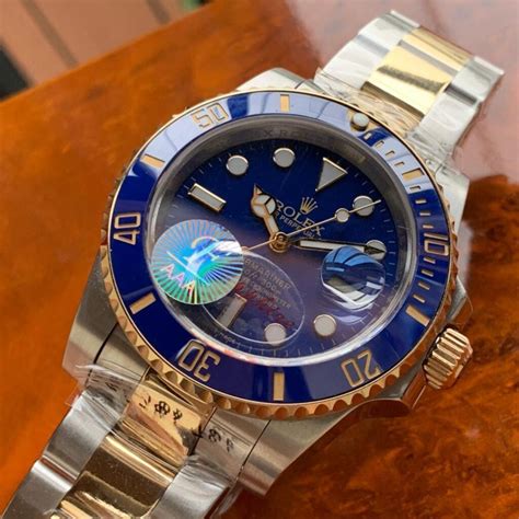 best rolex rellica aaa website|how to identify rolex models.